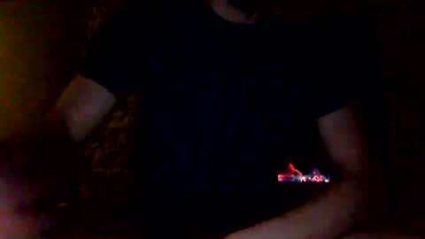 paintdude424 online show from 01.07.25