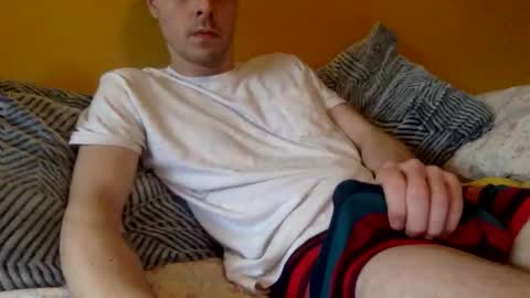 paintdude424 online show from 01.10.25