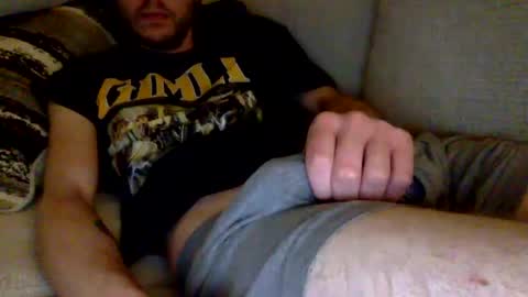 paintdude424 online show from 01.28.25