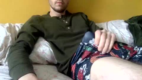 paintdude424 online show from 02.17.25