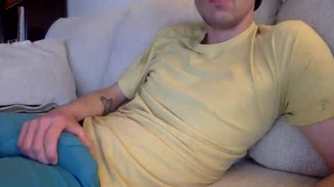 paintdude424 online show from 02.20.25