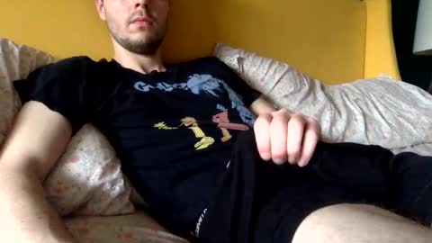 paintdude424 online show from 02.28.25