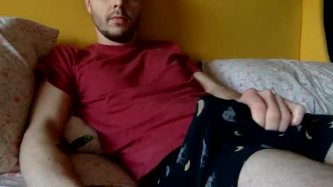 paintdude424 online show from 03.03.25