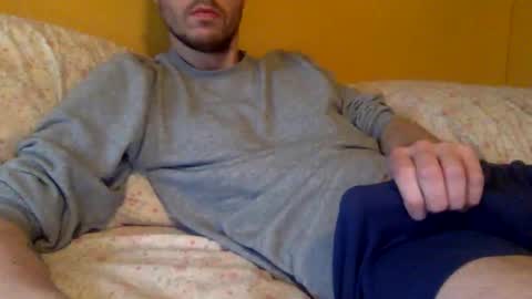 paintdude424 online show from 03.04.25