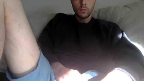 paintdude424 online show from 03.23.26