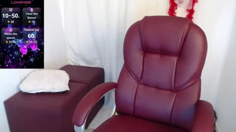 paiper online show from 01.18.26