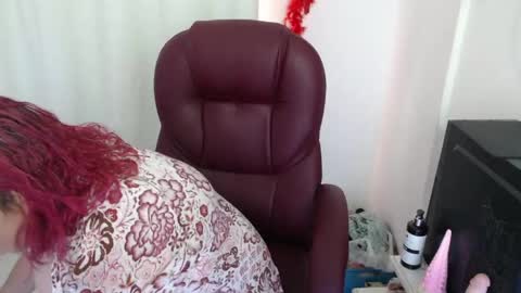 paiper online show from 04.12.26