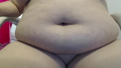 Snapshot of paiper_halliwey_ chatting on 01.11.25 paiper online show from 01.11.25