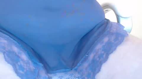 paiperhalliwey online show from 09.19.25