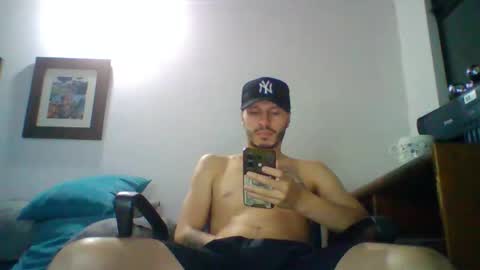 paisase12 online show from 01.09.26