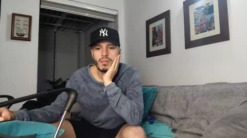 paisase12 online show from 01.15.26