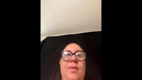 Paislee Haze online show from 12.15.24