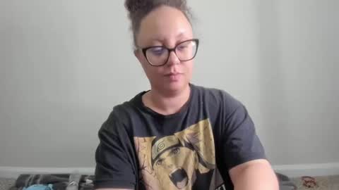 Paislee Haze online show from 10.10.25