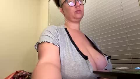 Paislee Haze online show from 04.05.26