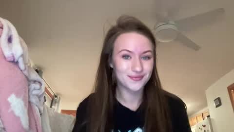 paisleysnowxo online show from 03.05.25