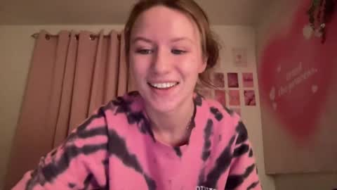 paisleysnowxo online show from 03.07.25