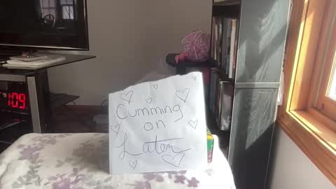 paisleysnowxo online show from 03.08.25