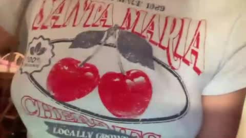 paisleysnowxo online show from 03.09.25