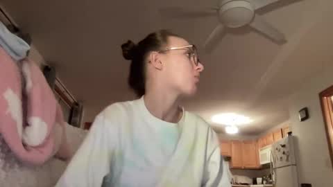 paisleysnowxo online show from 03.11.25