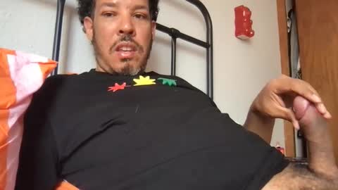 paja_n_weed online show from 01.06.26