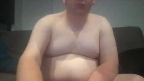 Snapshot of pajabackup chatting on 01.28.25 Ginger boi online show from 01.28.25