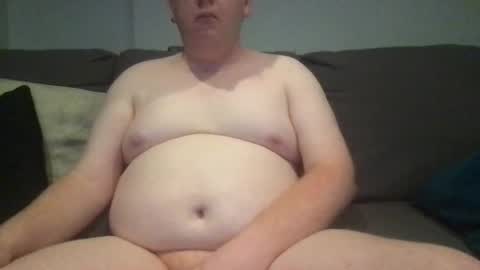 Snapshot of pajabackup chatting on 02.10.25 Ginger boi online show from 02.10.25