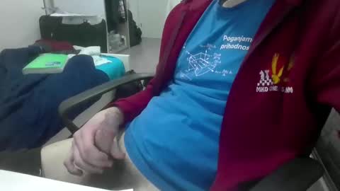 pere online show from 04.16.26