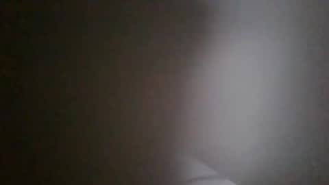 Snapshot of pajaritosenelaire chatting on 09.13.25 pajaritosenelaire online show from 09.13.25