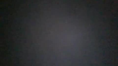 Snapshot of pajaritosenelaire chatting on 03.27.26 pajaritosenelaire online show from 03.27.26