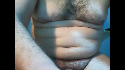 pajero1976 online show from 04.09.26