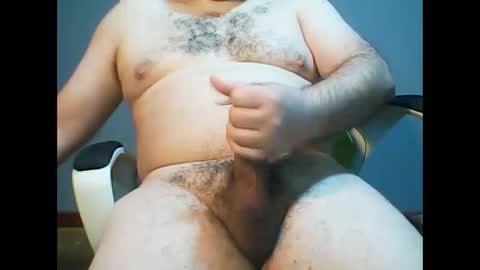 pajero1976 online show from 04.11.26