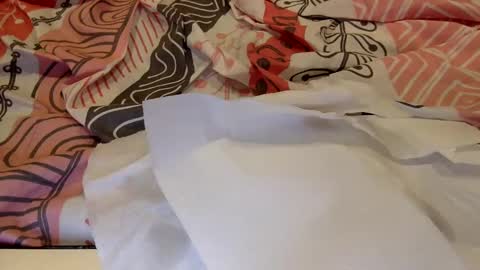 Snapshot of pakipornstar chatting on 12.11.24 pakipornstar online show from 12.11.24