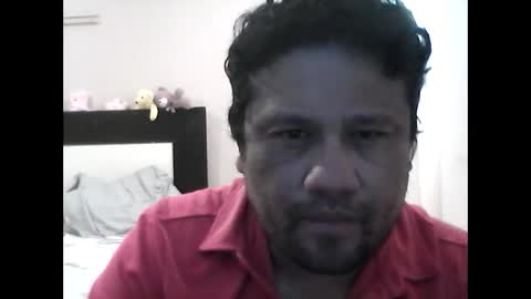 pakoloreal online show from 02.13.25