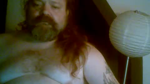 pakomag69 online show from 10.14.25