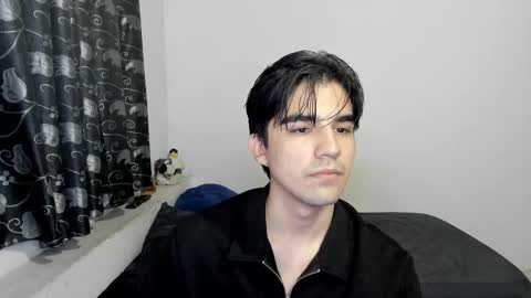 pakun_ online show from 11.03.25