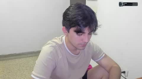 Snapshot of pakun_ chatting on 02.05.26 pakun_ online show from 02.05.26