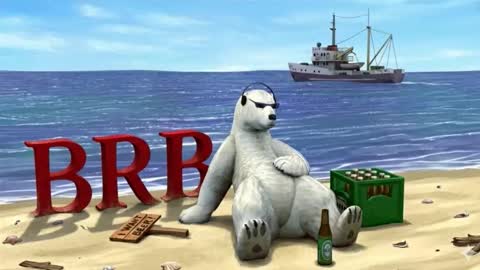 Snapshot of pakun_ chatting on 02.10.26 pakun_ online show from 02.10.26