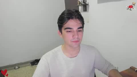 Snapshot of pakun_ chatting on 02.16.26 pakun_ online show from 02.16.26