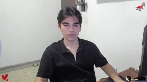 Snapshot of pakun_ chatting on 02.17.26 pakun_ online show from 02.17.26