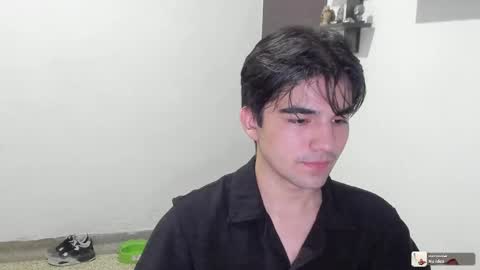 Snapshot of pakun_ chatting on 02.20.26 pakun_ online show from 02.20.26