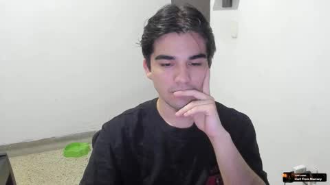 Snapshot of pakun_ chatting on 02.25.26 pakun_ online show from 02.25.26