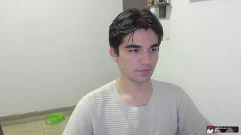 Snapshot of pakun_ chatting on 02.27.26 pakun_ online show from 02.27.26