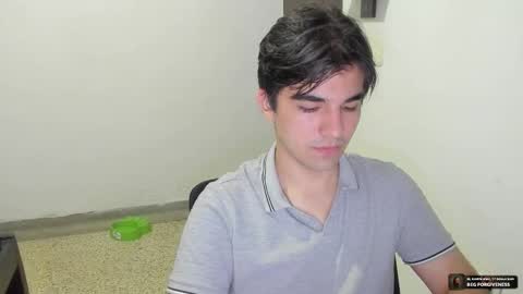 Snapshot of pakun_ chatting on 02.28.26 pakun_ online show from 02.28.26