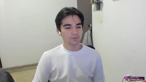 Snapshot of pakun_ chatting on 03.04.26 pakun_ online show from 03.04.26