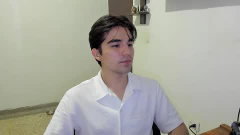 pakun_ online show from 03.17.26