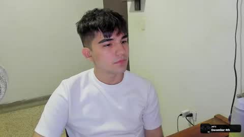 pakun_ online show from 03.25.26