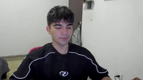 pakun_ online show from 04.03.26