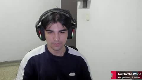 pakun_ online show from 05.18.26