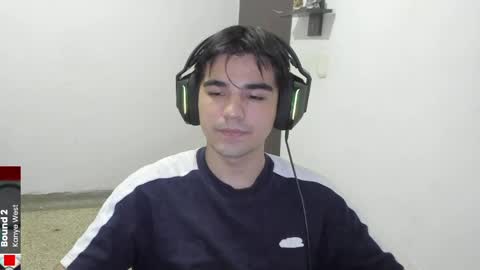 pakun_ online show from 05.24.26