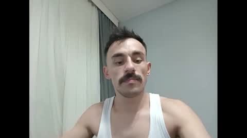 Snapshot of pala3441 chatting on 01.11.25 PALA online show from 01.11.25